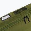 Чохол для сноуборду Dakine Low Roller Snowboard Bag utility green 4